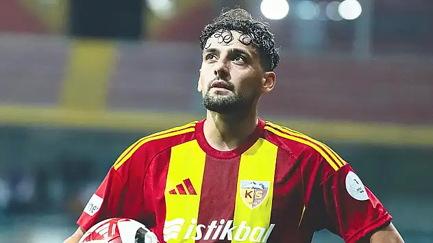 Bahis Soruşturmasında 46 gözaltı