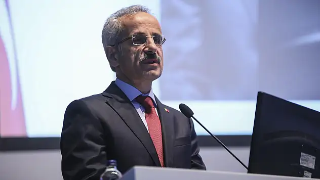 Bakan'dan trafik cezaları açıklaması:Para değil, hayat önceliğimiz