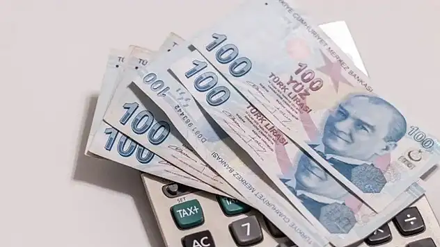 Bakan Göktaş, sosyal yardımları artırdı