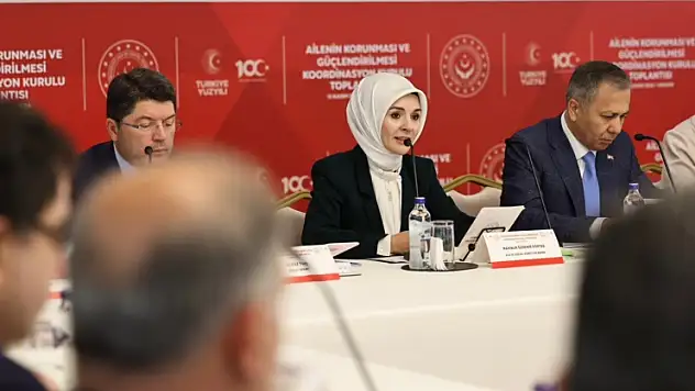 Bakan Göktaş'tan İzmir'de 5 kardeşin ölümüyle ilgili açıklama