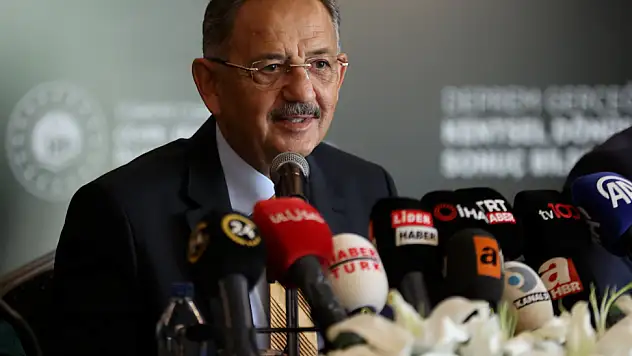 DEPREM GERÇEĞİ VE KENTSEL DÖNÜŞÜM ŞÛRASI