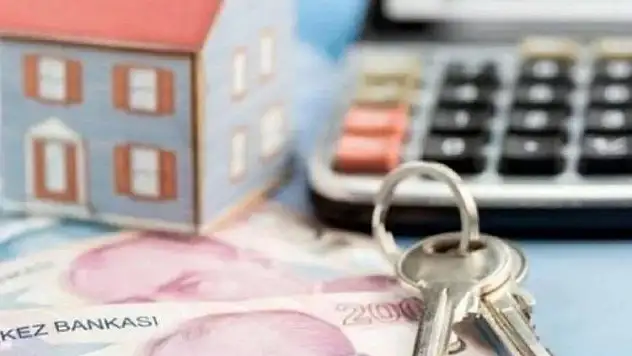 Bakan Şimşek'ten ev sahiplerine beyan uyarısı