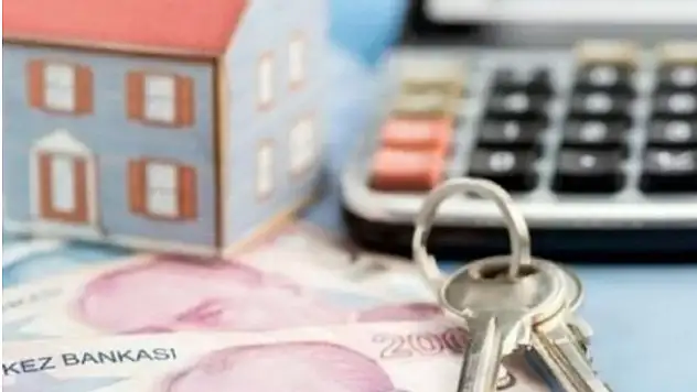 Bakan Şimşek'ten ev sahiplerine beyan uyarısı