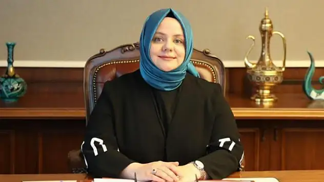 Bakan Zehra Selçuk'tan Nafaka Hakkında Flaş Açıklama!