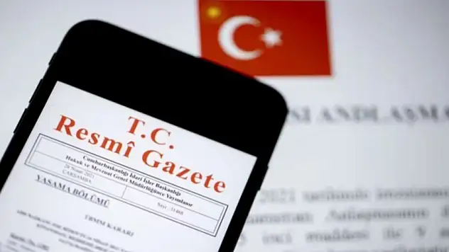 Bakanlık 35 uzman alacak