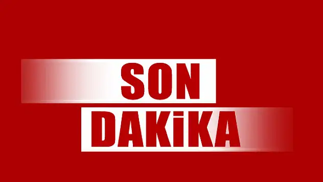 Bakanlık açıkladı: Konya'da kuş gribi vakası tespit edildi!