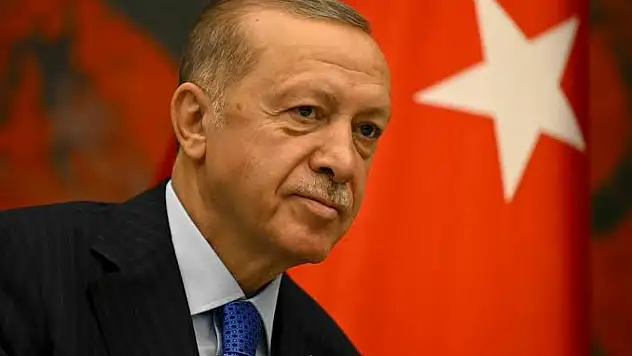 Bakanlık: Türkiye ekonomisi yapısal dönüşümünü tamamlayacak