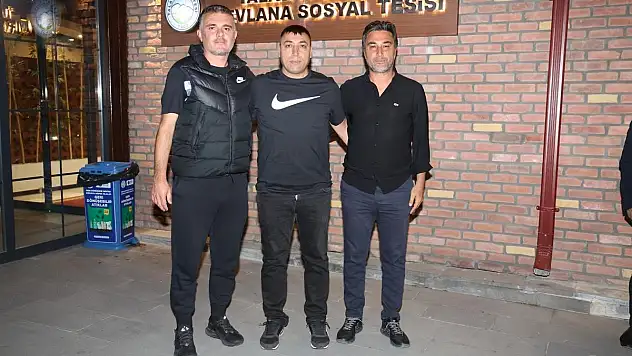 BAL Ligi takımları, Talasgücü'nün ev sahipliğinde bir araya geldi