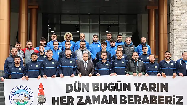 BAL ŞAMPİYONU ELBİSTAN DA