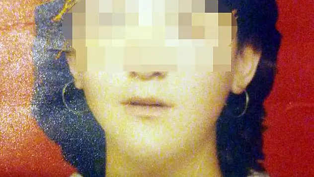 Baldızını öldürdüğünü 12 yıl sonra itiraf eden enişte mahkemede inkar etti
