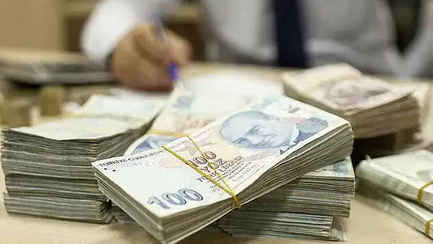 Bankada Parası Olanlar Dikkat! Yeni Dönem Resmen Başlıyor!
