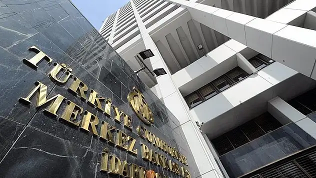 Bankalar artık o ücreti alamayacak!