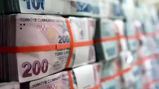 Bankaların net kârı 153,5 milyar lira oldu
