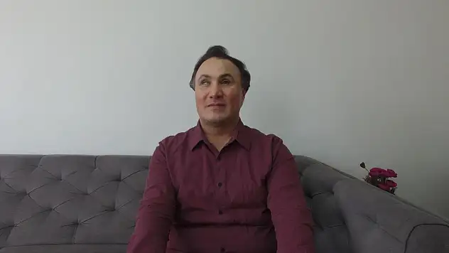 Başıboş köpekler, görme engellilere risk oluşturuyor
