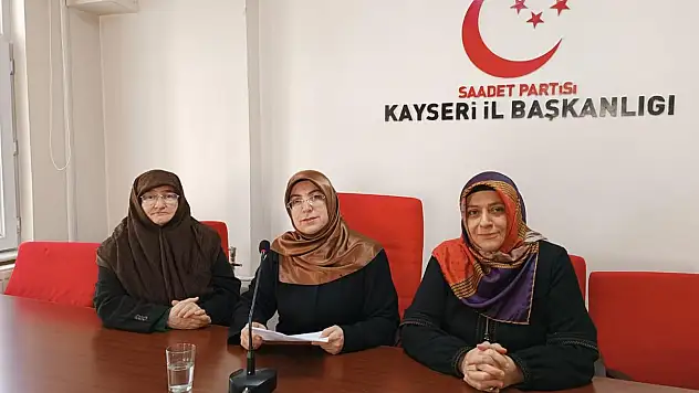 BASIN ÖZGÜRLÜĞÜ AYRICALIK DEĞİL HAKTIR