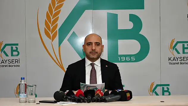 Başkan Bağlamış'tan Kadir Gecesi Mesajı