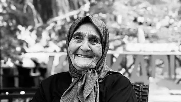 Başkan Büyükkılıç'ın acı günü