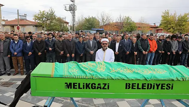 BAŞKAN PALANCIOĞLU'NDAN BAŞSAĞLIĞI MESAJI
