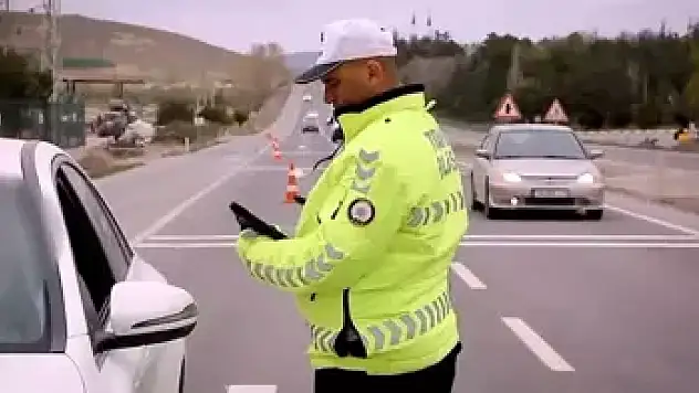 Bayram tatilinde 47 kişi hayatını kaybetti
