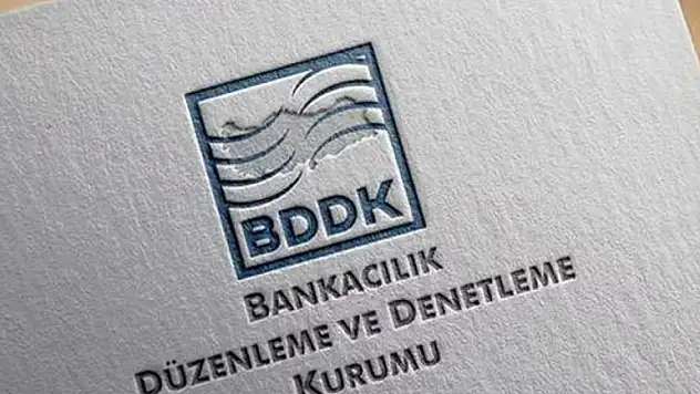 BDDK Verileri: Tüketici Kredileri Rekor Kırdı