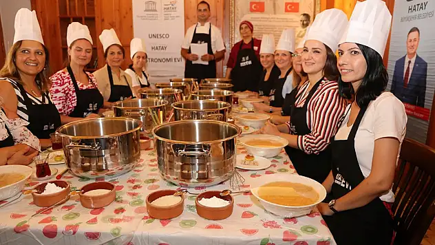 BELBEN ZAMANI PAYLAŞMA ZAMANI