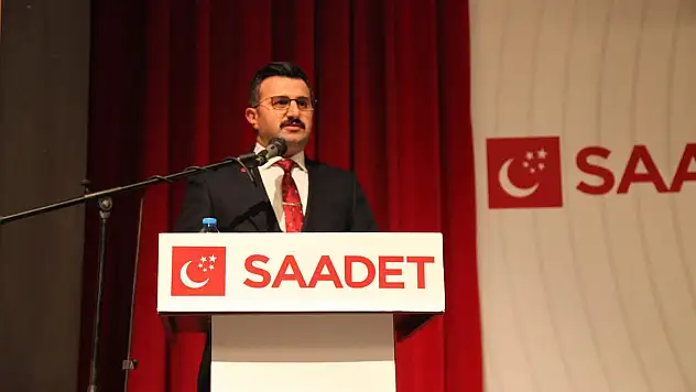 BELEDİYECİLİK ŞOV YAPMA YERİ DEĞİLDİR