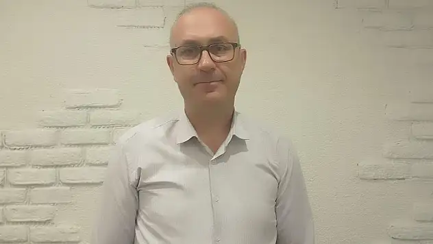 'Belki bir iki ay sonra biz altılı masadan kalkabiliriz'
