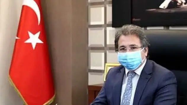 Benli, son durumu değerlendirdi