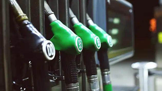 Benzine75 kuruş  zam