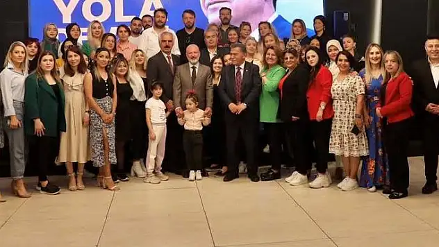 BERBER VE KUAFÖRLERDEN ÖRNEK DAVRANIŞ
