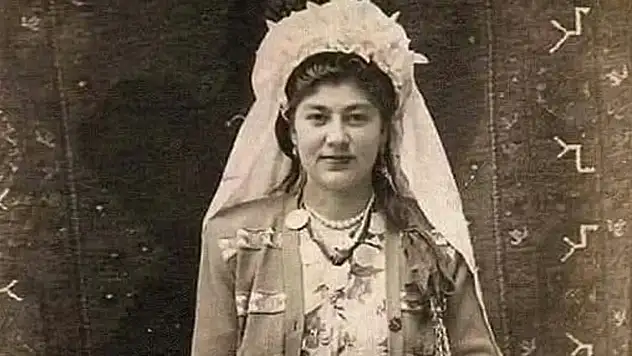 Beşibiryerde Altınların Türk Mitolojisindeki Anlamı
