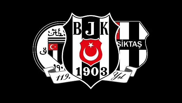 BEŞİKTAŞ GENEL KURULU 28 MAYIS DA