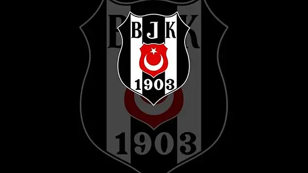 Beşiktaş'tan İstanbul Cumhuriyet Başsavcılığı'na suç duyurusu!