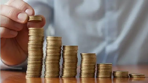 BES'te kısmi ödeme 1 Temmuz'a ertelendi