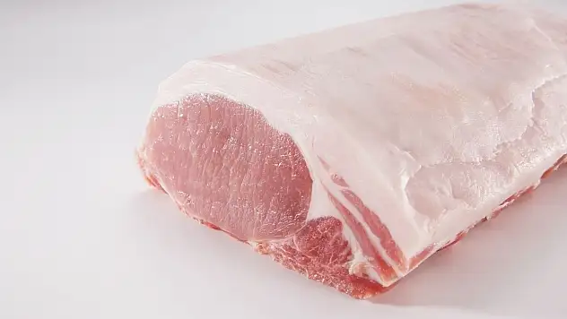 Beyaz et sektörüne 3,7 milyar lira ceza