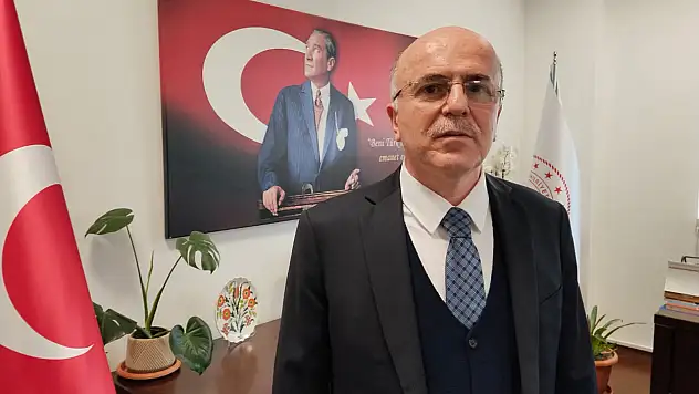 Beyin Ölümü Gerçekleşen Hasta 3 Kişiye Umut Oldu
