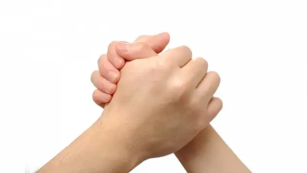 Bilek Güreşi Türkiye Şampiyonası, Kayseri'de yapılacak