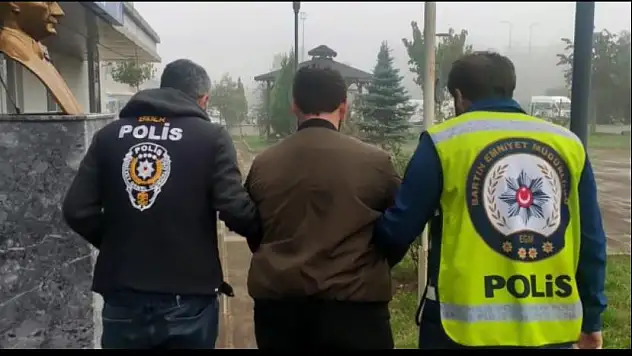 Bin 28 kişiye ait kişisel verileri, 3'üncü şahıslara sattılar
