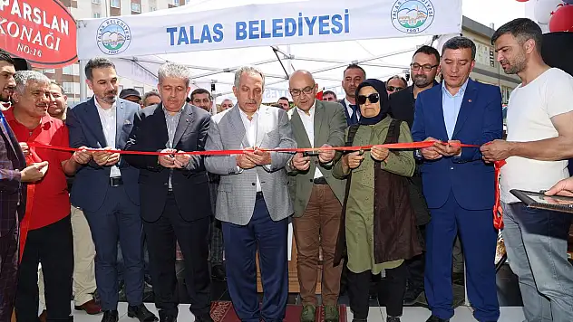BİNA GÖREVLİLERİ DERNEK KURDU