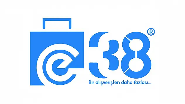 BİR ALIŞVERİŞTEN DAHA FAZLASI