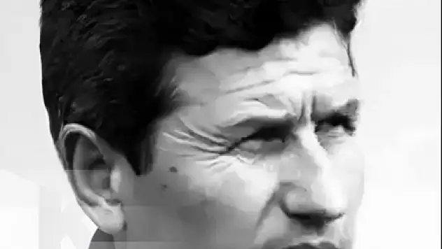 Bir dönem Kayserispor'da da görev yapan Multescu yaşamını yitirdi
