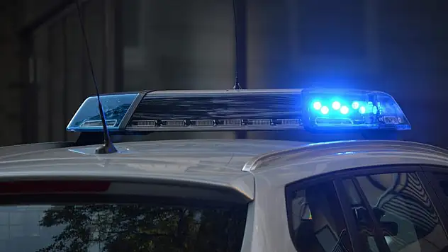 Bir haftada 19 kişi tutuklandı