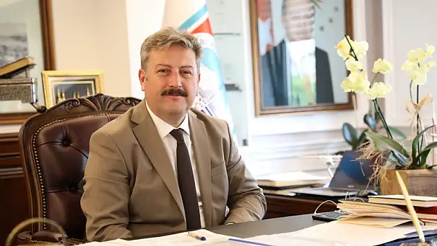 'Bir Projem Var'a İlginç Başvurular Yapıldı