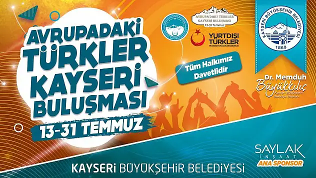 BİRBİRİNDEN ÜNLÜ SANATÇILAR KONSER VERECEK