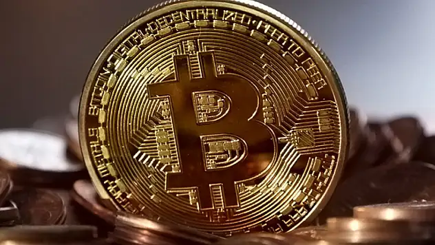Bitcoin 99 bin dolarla yeni rekorunu kırdı