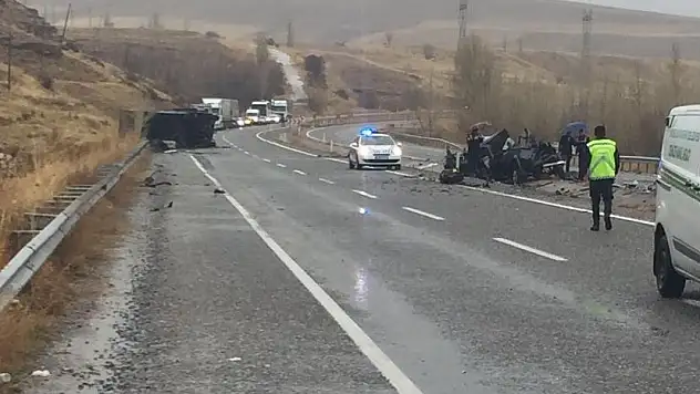 BÖLGE TRAFİK SORUMLULUK ALANINDAKI DENETİMLER