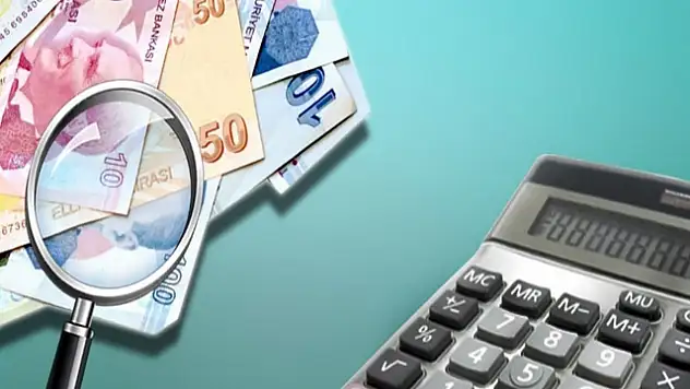 Borcu Olanlara Yeni Fırsat Geliyor !