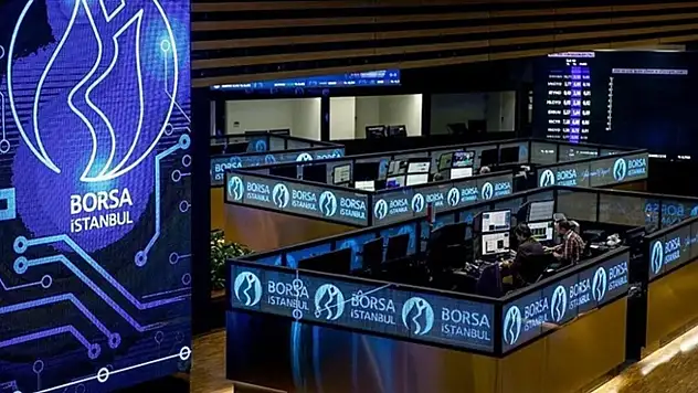Borsa'da Takas ve Teslimat ertelemesi