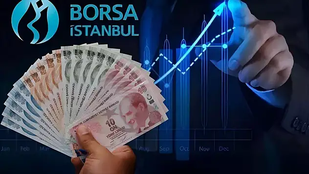 Borsa İstanbul'dan yatırımcıya devrim niteliğinde hamle