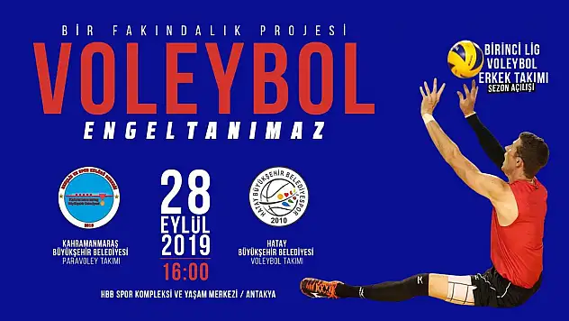 BU MAÇIN ANLAMI BÜYÜK